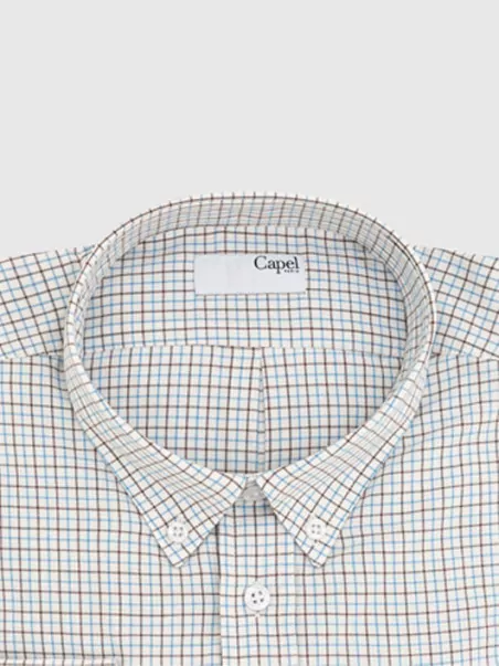 chemise 5xl chemise 5xl
