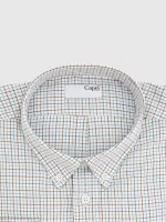 chemise 5xl - 2 chemise 5xl - 2