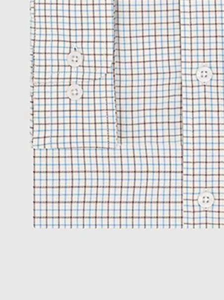 chemise à carreaux homme grande taille chemise à carreaux homme grande taille