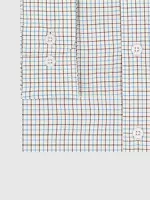 chemise à carreaux homme grande taille - 3 chemise à carreaux homme grande taille - 3