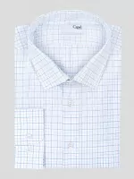 chemise homme grande taille