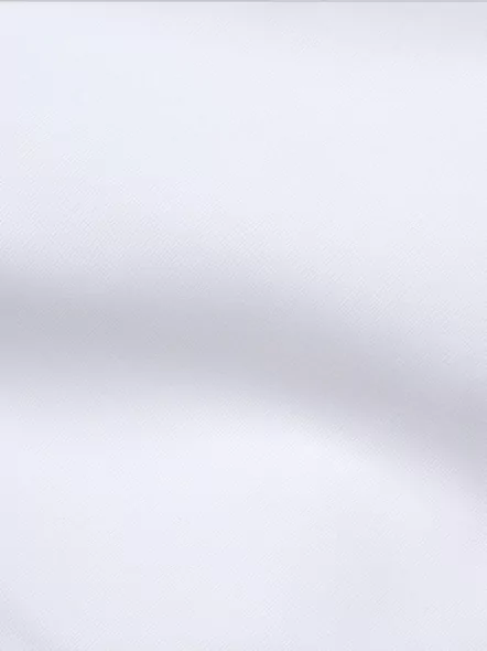Chemise Unie Privé Capel Grande Taille