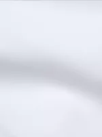 - 4 - 4