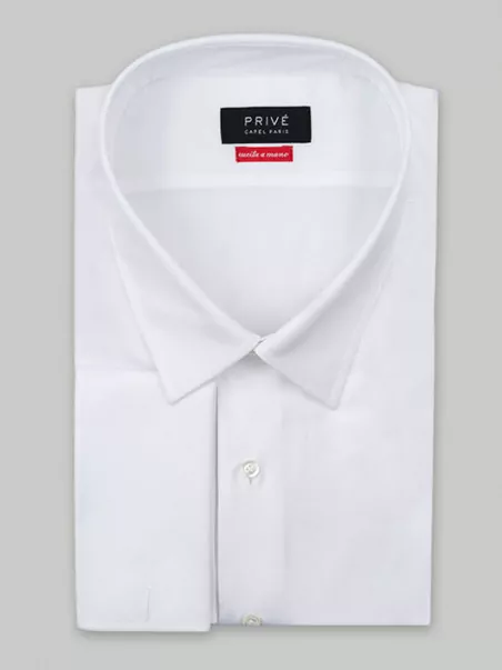 chemise blanche homme grande taille chemise blanche homme grande taille