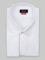 chemise blanche homme grande taille chemise blanche homme grande taille