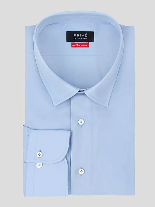 chemise de travail homme grande taille