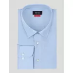 chemise de travail homme grande taille