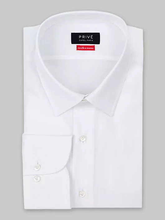 chemise homme grande taille