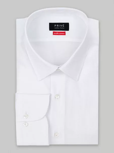 chemise homme grande taille chemise homme grande taille