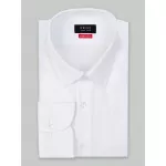 chemise homme grande taille