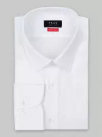chemise homme grande taille chemise homme grande taille