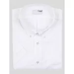 chemise homme 5xl