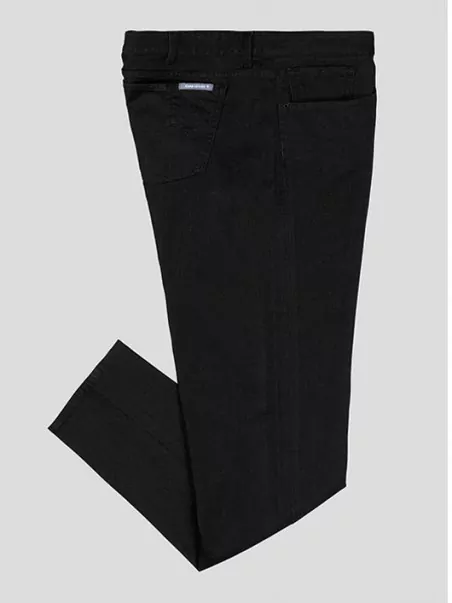 Jean Flex Noir Cub Jeans Jean Flex Noir Cub Jeans