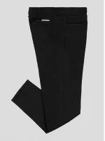 Jean Flex Noir Cub Jeans - 3 Jean Flex Noir Cub Jeans - 3