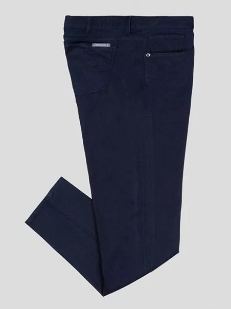 jeans homme grande taille extensible jeans homme grande taille extensible