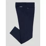 jeans homme grande taille extensible