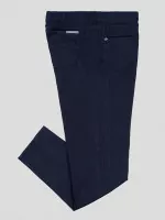 jeans homme grande taille extensible - 3 jeans homme grande taille extensible - 3
