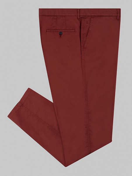 pantalon coton homme grande taille pantalon coton homme grande taille