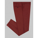 pantalon coton homme grande taille
