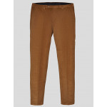 pantalon grande taille homme