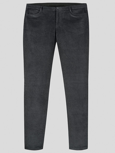 Pantalon homme grande taille Pantalon homme grande taille