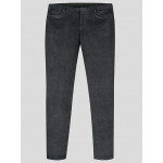 Pantalon homme grande taille