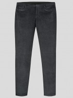 Pantalon homme grande taille Pantalon homme grande taille