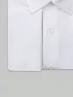 - 3 - 3