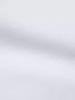- 4 - 4