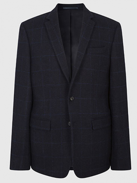veste laine homme grande taille veste laine homme grande taille
