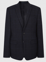veste laine homme grande taille veste laine homme grande taille