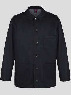 vest worker pour homme grande taille