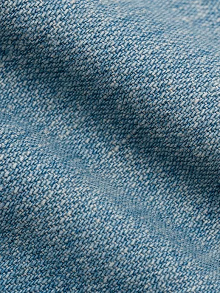 Chemise Jean Levi's Grande Taille Chemise Jean Levi's Grande Taille
