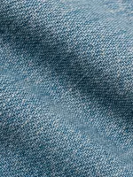 Chemise Jean Levi's Grande Taille - 5 Chemise Jean Levi's Grande Taille - 5