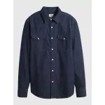 Chemise Jean Levi's Grande Taille