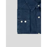 Chemise Jean Levi's Grande Taille