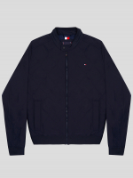 Blouson tommy hilfiger homme grande taille Blouson tommy hilfiger homme grande taille