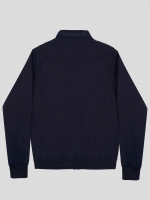 blouson homme 3xl - 3 blouson homme 3xl - 3
