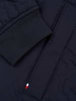 blouson homme 5xl - 4 blouson homme 5xl - 4