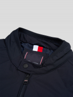 blouson homme grande taille - 2 blouson homme grande taille - 2