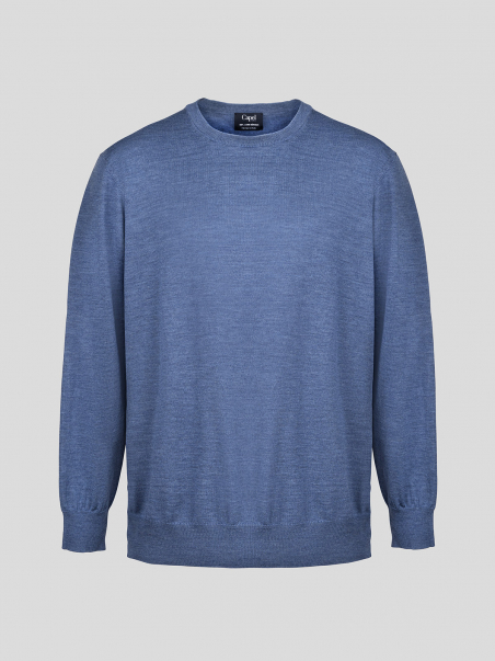 Pull mérinos homme grande taille Pull mérinos homme grande taille