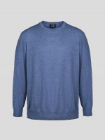 Pull mérinos homme grande taille Pull mérinos homme grande taille