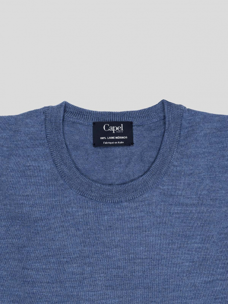 pull homme 3xl pull homme 3xl