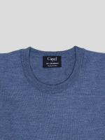 pull homme 3xl - 2 pull homme 3xl - 2