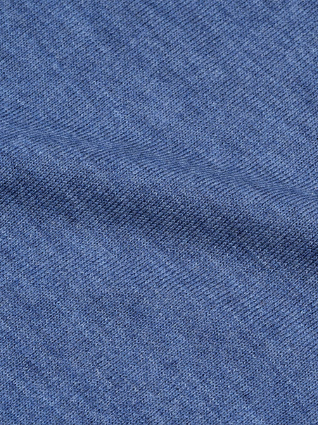 Pull homme grande taille Pull homme grande taille