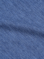 Pull homme grande taille - 3 Pull homme grande taille - 3