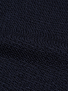 Pull Merinos Cheminee Capel Grandes Tailles  homme grande taille - Capelstore
