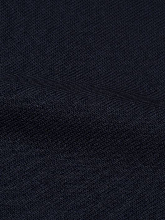 Pull Merinos Cheminee Capel Grandes Tailles  homme grande taille - Capelstore