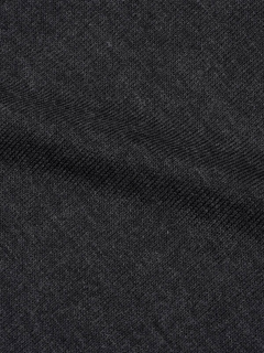 Pull Merinos Cheminee Capel Grandes Tailles  homme grande taille - Capelstore