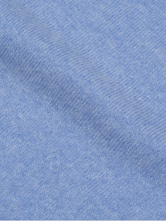 Pull Cachemire Col V Capel Grandes Tailles  homme grande taille - Capelstore